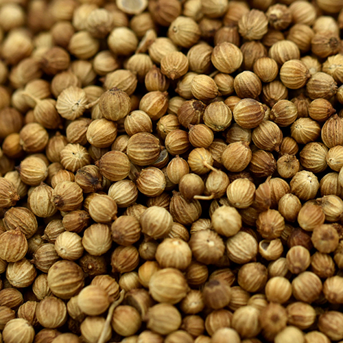 Spices