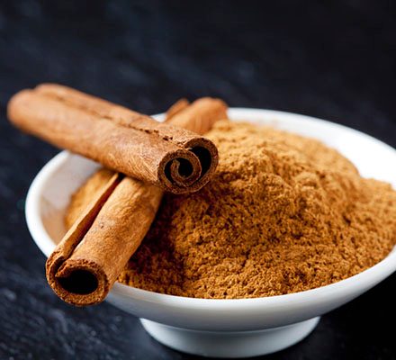 Spices