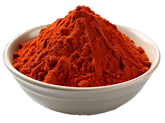 Red Chilli Powder
